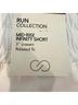 Calia 86% Polyester 14% Spandex 100% Polyester White Active Pants Size XL - photo 6