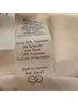 Calia 86% Polyester 14% Spandex 100% Polyester White Active Pants Size XL - photo 5