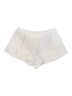 Calia 86% Polyester 14% Spandex 100% Polyester White Active Pants Size XL - photo 1