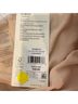 Calia 86% Polyester 14% Spandex 100% Polyester White Active Pants Size XL - photo 8