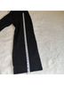 Zara Casual Pants Size S - photo 7
