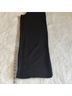 Zara Casual Pants Size S - photo 12