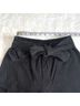 Zara Casual Pants Size S - photo 4