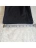 Zara Casual Pants Size S - photo 8