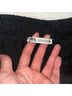 Zara Casual Pants Size S - photo 3
