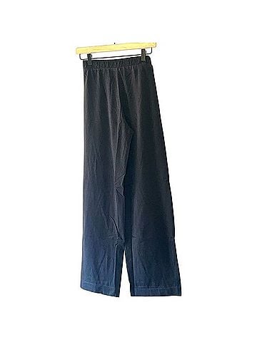 Zara Casual Pants (view 2)