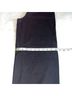 Zara Casual Pants Size S - photo 6