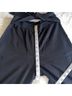 Zara Casual Pants Size S - photo 5