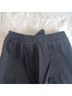 Zara Casual Pants Size S - photo 11