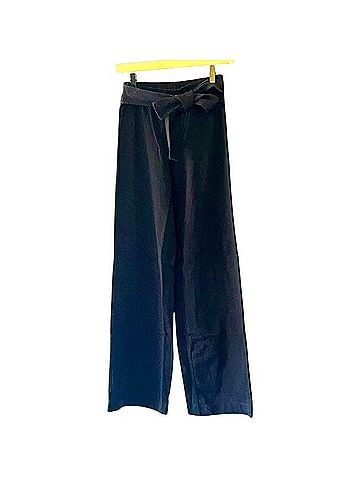 Zara Casual Pants (view 1)