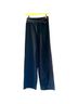 Zara Casual Pants Size S - photo 1