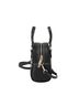 Von Dutch Black Gold Shoulder Bag One size - photo 3
