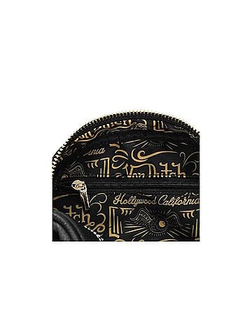Von Dutch Shoulder Bag (view 2)