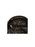 Von Dutch Black Gold Shoulder Bag One size - photo 2
