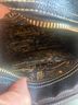 Von Dutch Black Gold Shoulder Bag One size - photo 9