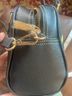 Von Dutch Black Gold Shoulder Bag One size - photo 8
