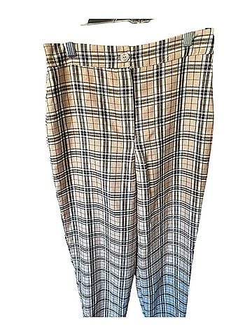 Nasty Gal Inc. Casual Pants (view 2)