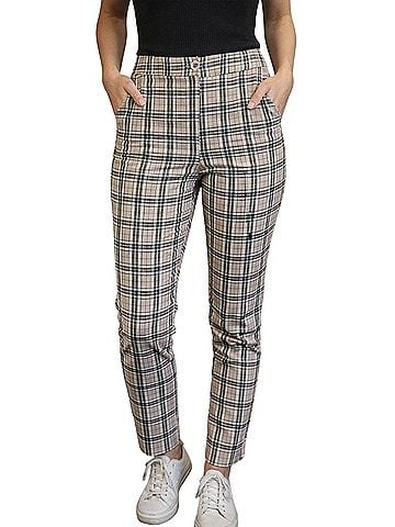 Nasty Gal Inc. Casual Pants (view 1)