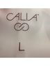 Calia Solid White Skort Size L - photo 3