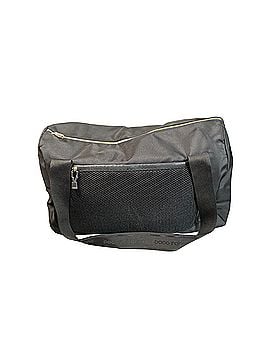 Paco Rabanne Duffels