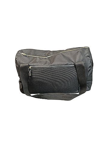 Paco Rabanne Duffels (view 1)