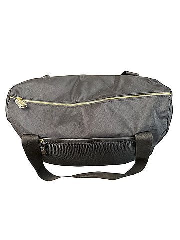 Paco Rabanne Duffels (view 2)
