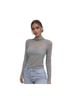 Calia Blue Green Long Sleeve T-Shirt Size M - photo 1