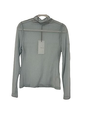 Calia Long Sleeve T-Shirt (view 2)
