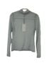 Calia Blue Green Long Sleeve T-Shirt Size M - photo 2