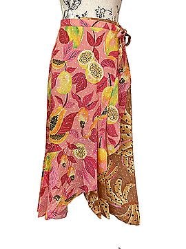 FARM Rio Fruit Casual Skirt (view 1)