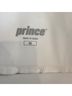 Prince White Skort Size M - photo 3