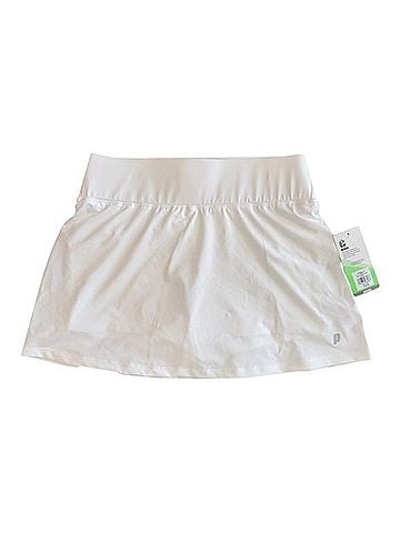 Prince Match Knit Skort Skort (view 1)