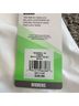 Prince White Skort Size M - photo 4