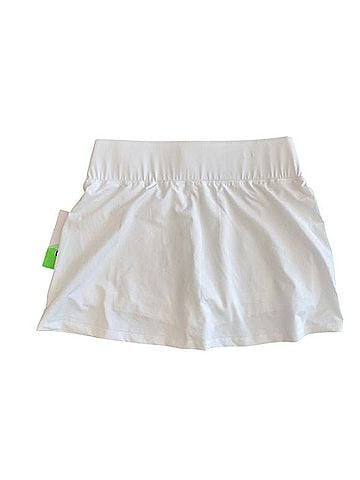 Prince Match Knit Skort Skort (view 2)