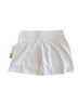 Prince White Skort Size M - photo 2