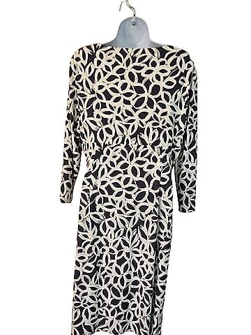 Ralph Lauren Cocktail Dress (view 2)