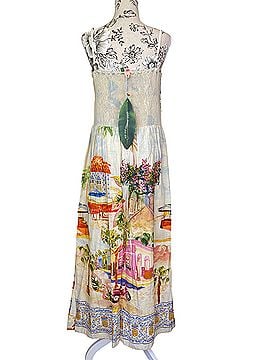 FARM Rio Casual Dress (view 2)