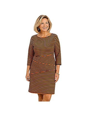 J. McLaughlin Casual Dress (view 1)