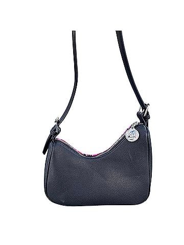 Ed Hardy Shoulder Bag (view 2)