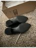 Easy Street Black Heels Size 8 - photo 5