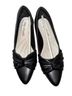 Easy Street Black Heels Size 8 - photo 2
