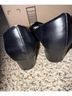 Easy Street Black Heels Size 8 - photo 4