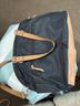 Rosetti Black Brown Leather Hobo One size - photo 4