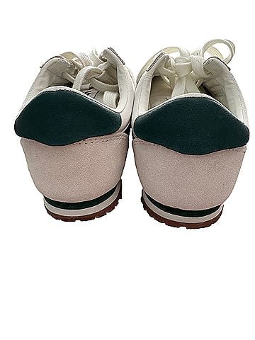 Vans Sneakers (view 2)