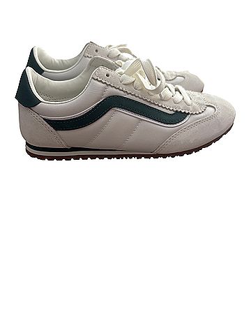 Vans Sneakers (view 1)