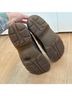 Dr. Martens Mule/Clog Size 8 - photo 5