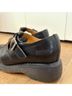 Dr. Martens Mule/Clog Size 8 - photo 6