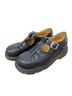 Dr. Martens Mule/Clog Size 8 - photo 1