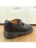 Dr. Martens Mule/Clog Size 8 - photo 7