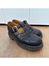Dr. Martens Mule/Clog Size 8 - photo 3